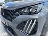 Peugeot 2008 1.2 puretech allure s&s 100cv