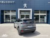 Peugeot 2008 1.2 puretech allure s&s 100cv