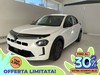 Lancia Ypsilon 1.2 mhev e-dct