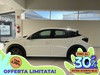 Lancia Ypsilon 1.2 mhev e-dct