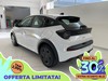 Lancia Ypsilon 1.2 mhev e-dct