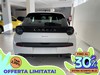 Lancia Ypsilon 1.2 mhev e-dct
