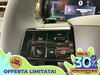 Lancia Ypsilon 1.2 mhev e-dct