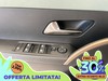 Lancia Ypsilon 1.2 mhev e-dct