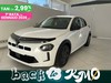 Lancia Ypsilon 1.2 mhev e-dct