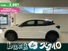 Lancia Ypsilon 1.2 mhev e-dct