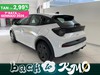Lancia Ypsilon 1.2 mhev e-dct