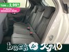 Lancia Ypsilon 1.2 mhev e-dct
