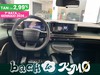Lancia Ypsilon 1.2 mhev e-dct