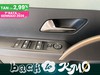 Lancia Ypsilon 1.2 mhev e-dct