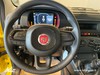 Fiat Panda 1.0 70cv Hybrid PANDA