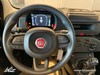 Fiat Panda 1.0 70cv Hybrid PANDA