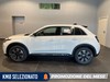 Fiat 600 1.2 hybrid 100cv auto