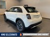 Fiat 600 1.2 hybrid 100cv auto