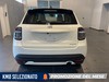 Fiat 600 1.2 hybrid 100cv auto