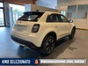 Fiat 600 1.2 hybrid 100cv auto