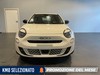 Fiat 600 1.2 hybrid 100cv auto