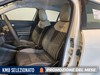 Fiat 600 1.2 hybrid 100cv auto