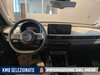 Fiat 600 1.2 hybrid 100cv auto