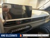 Fiat 600 1.2 hybrid 100cv auto