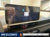 Fiat 600 1.2 hybrid 100cv auto