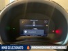 Fiat 600 1.2 hybrid 100cv auto