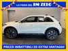 Fiat 600 1.2 hybrid 100cv auto