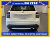 Fiat 600 1.2 hybrid 100cv auto