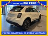 Fiat 600 1.2 hybrid 100cv auto