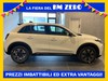 Fiat 600 1.2 hybrid 100cv auto
