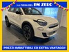 Fiat 600 1.2 hybrid 100cv auto