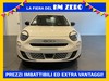 Fiat 600 1.2 hybrid 100cv auto
