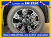 Fiat 600 1.2 hybrid 100cv auto