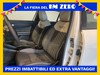 Fiat 600 1.2 hybrid 100cv auto