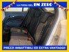 Fiat 600 1.2 hybrid 100cv auto