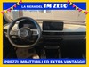 Fiat 600 1.2 hybrid 100cv auto