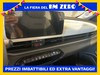 Fiat 600 1.2 hybrid 100cv auto