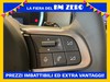 Fiat 600 1.2 hybrid 100cv auto