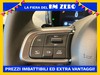 Fiat 600 1.2 hybrid 100cv auto