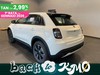 Fiat 600 1.2 hybrid 100cv auto