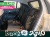 Fiat 600 1.2 hybrid 100cv auto