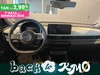 Fiat 600 1.2 hybrid 100cv auto