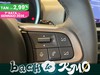 Fiat 600 1.2 hybrid 100cv auto