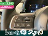 Fiat 600 1.2 hybrid 100cv auto