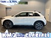 Fiat 600 1.2 hybrid 100cv auto