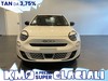 Fiat 600 1.2 hybrid 100cv auto