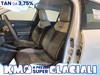 Fiat 600 1.2 hybrid 100cv auto