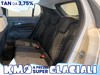 Fiat 600 1.2 hybrid 100cv auto