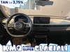 Fiat 600 1.2 hybrid 100cv auto