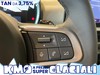 Fiat 600 1.2 hybrid 100cv auto